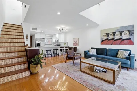 10926 Bluffside #25 listing photo