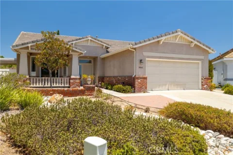 30441 Franciscan Circle listing photo