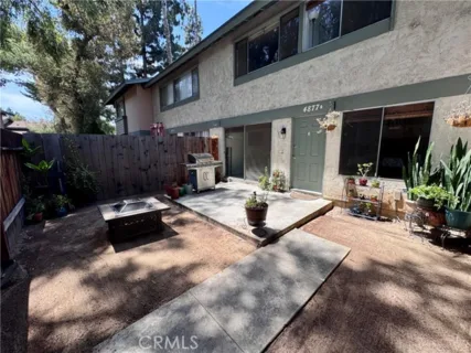 4877 Jackson Street #B listing photo