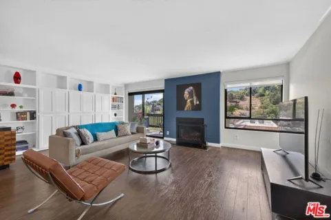 2018 Griffith Park Boulevard #219 listing photo