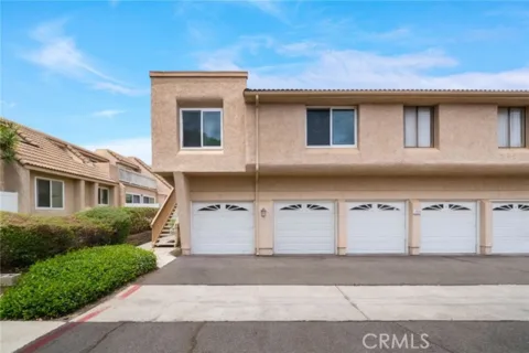 2924 Camino Capistrano #7A listing photo