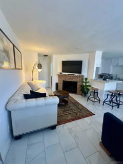 4185 Louisiana #3 listing photo