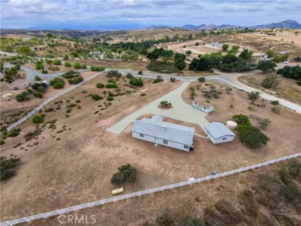 40705 Calle Vecina listing photo