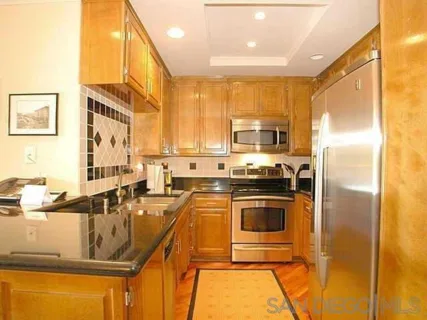 750 State #408 listing photo