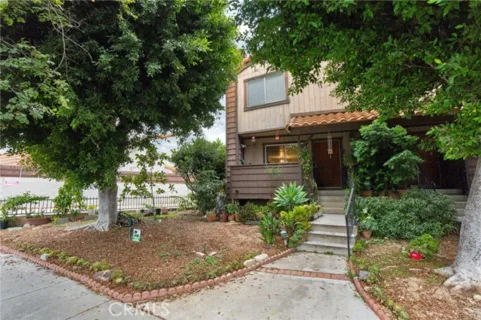 9414 Moonbeam Avenue #19 listing photo