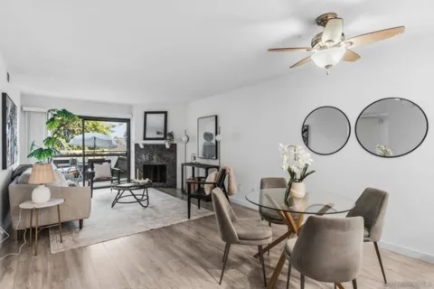 1687 Melrose Avenue #D listing photo