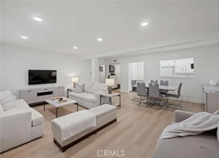 4700 Natick #204 listing photo