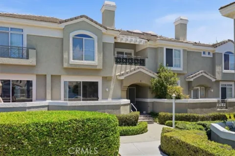 2235 Indigo Hills Drive #4 listing photo