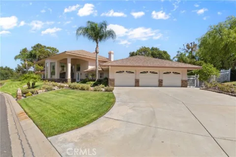 38586 Hillside Trail listing photo
