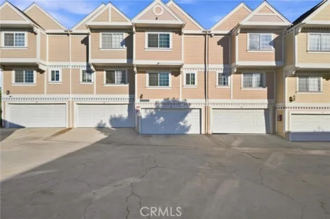 13750 Hubbard Street #57 listing photo