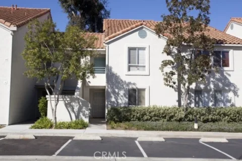 9955 Scripps Westview #7 listing photo