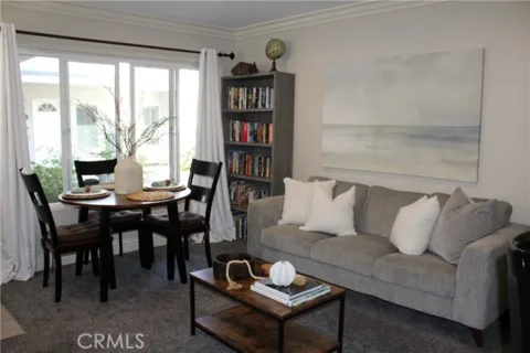1720 Newport Avenue #5 listing photo