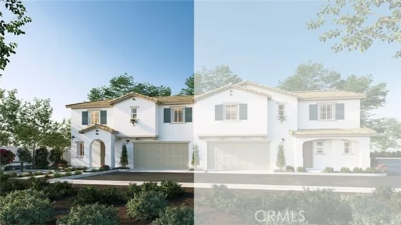 30900 Olas Court listing photo