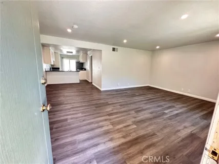 17844 Linda Drive #33 listing photo