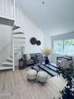 501 E Del Mar Boulevard #302 listing photo