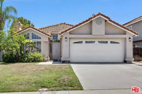 24445 Camino Vasco listing photo