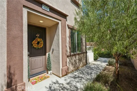 24145 Dolcetto Avenue #606 listing photo