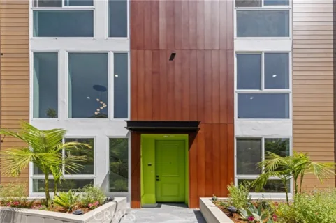 176 N Catalina Avenue #103 listing photo