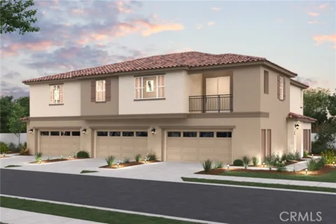 36137 Domingo Avenue #2002 listing photo