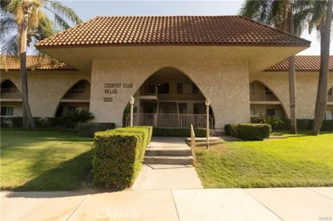 1000 Central #19 listing photo
