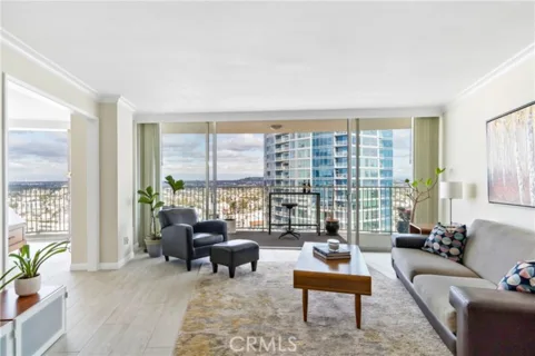 700 E Ocean Boulevard #3003 listing photo