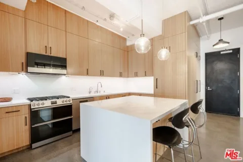 849 S Broadway #603 listing photo