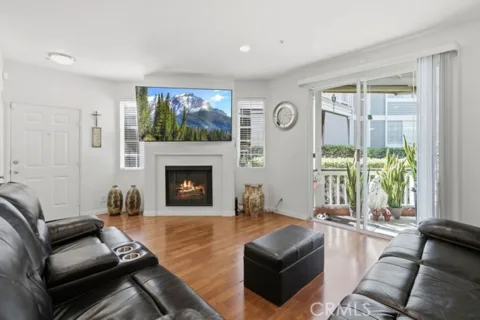 10361 Garden Grove Boulevard #12 listing photo
