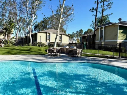 3535 Banbury Drive #88 listing photo