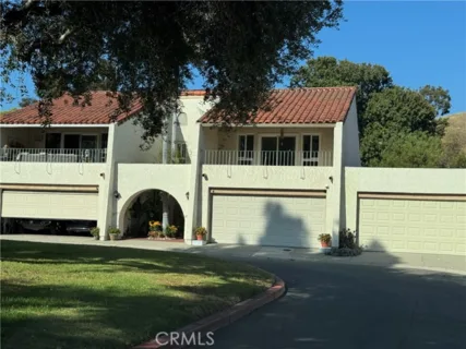 30724 Calle Resplendor listing photo