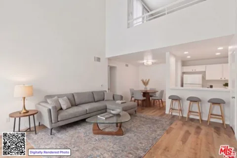 438 E Spruce Avenue #141 listing photo