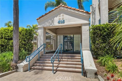 415 Townsquare Lane #308 listing photo
