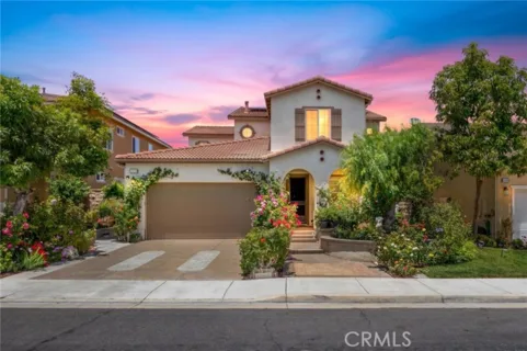 34298 Hourglass listing photo