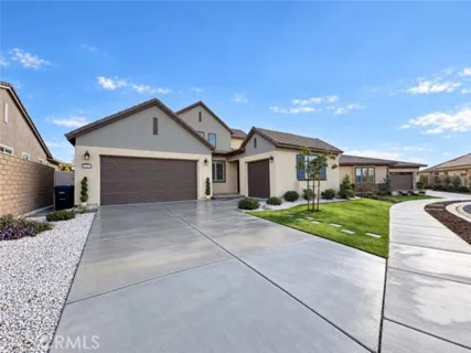 32229 Olea listing photo