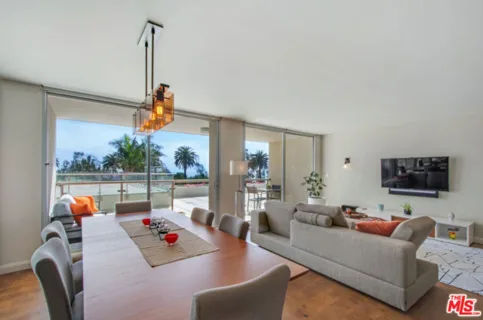 201 Ocean Avenue #301P listing photo