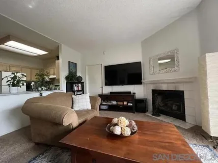 17161 Alva Road #212 listing photo