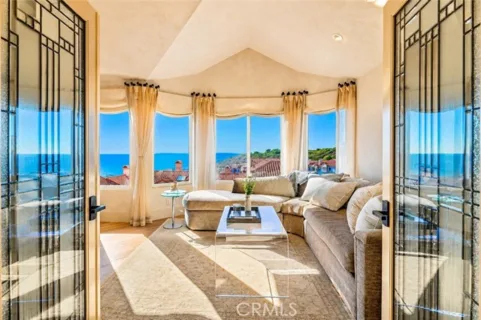 15 Nice listing photo