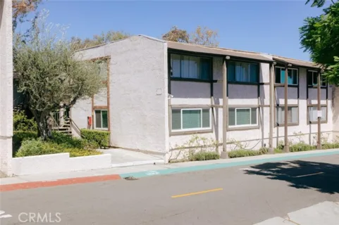 366 S Miraleste listing photo