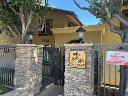 2728 B Street listing photo