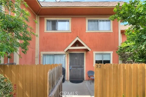 14265 Terra Bella Street #32 listing photo