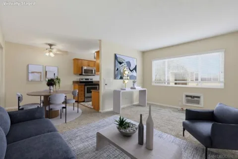 6750 Beadnell #17 listing photo