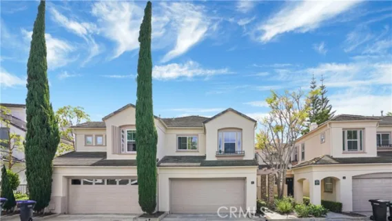 5 La Mirage listing photo