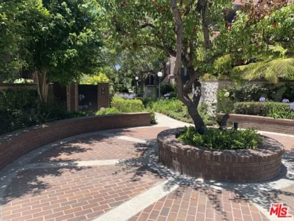 4535 Alla Road #1 listing photo