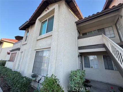 26131 La Real listing photo
