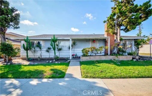 15821 S Myrtle listing photo
