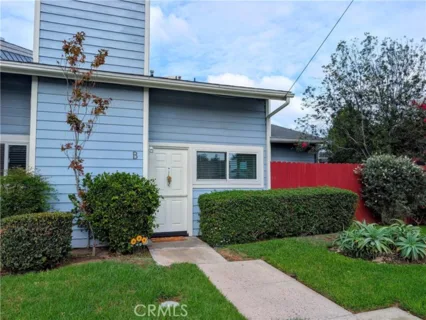 2302 Elden listing photo