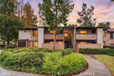 20702 El Toro Road #178 listing photo