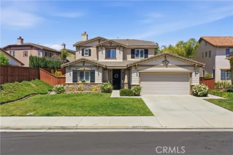 33062 Fox Road listing photo