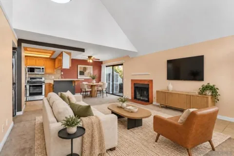 11865 Caminito Ronaldo #200 listing photo