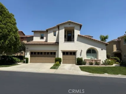 23830 La Posta Court listing photo
