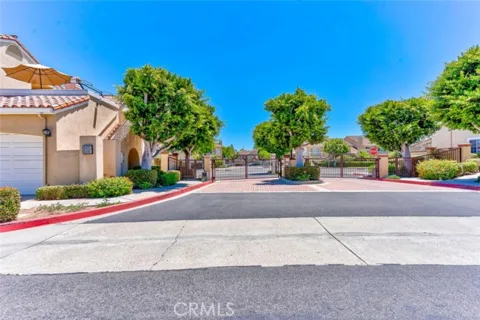 2495 Paseo Circulo listing photo